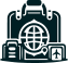 tc icon